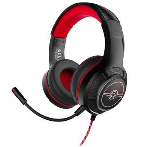 product/o/t/otl-technologies_5055371624671_noir-rouge_2.jpg