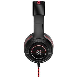 product/o/t/otl-technologies_5055371624671_noir-rouge_3.jpg