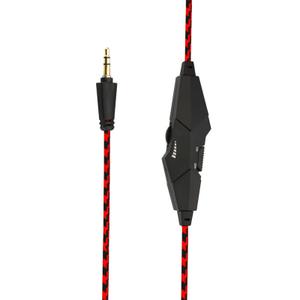 product/o/t/otl-technologies_5055371624671_noir-rouge_5.jpg