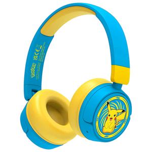 5055371625302-ecouteurs-otl-technologies-pokemon-pikachu-turquoise-jaune-tu