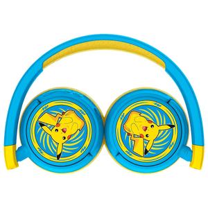 product/o/t/otl-technologies_5055371625302_turquoise-jaune_2.jpg