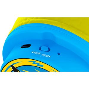 product/o/t/otl-technologies_5055371625302_turquoise-jaune_3.jpg