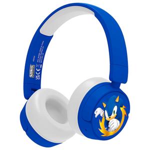 5055371625357-casque-sans-fil-enfant-otl-technologies-sonic-the-hedgehog-bleu-blanc-tu