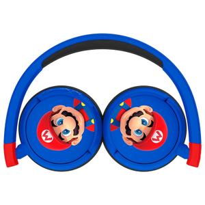 product/o/t/otl-technologies_5055371625753_bleu-rouge_3.jpg