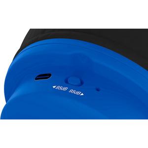 product/o/t/otl-technologies_5055371625753_bleu-rouge_5.jpg
