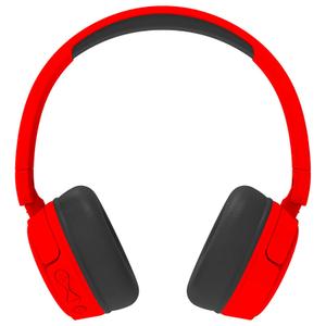 5055371625975-casque-audio-otl-technologies-super-mario-bros-logo-rouge-noir-tu