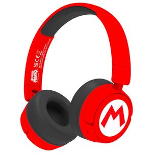 product/o/t/otl-technologies_5055371625975_rouge-noir_2.jpg