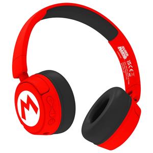 product/o/t/otl-technologies_5055371625975_rouge-noir_4.jpg