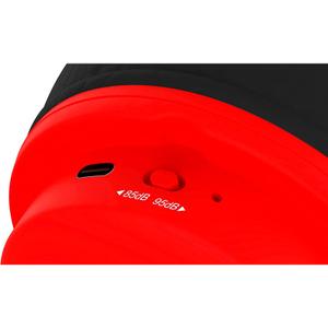 product/o/t/otl-technologies_5055371625975_rouge-noir_5.jpg