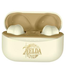 5055371627092-ecouteurs-otl-technologies-the-legend-of-zelda-beige-7x2-6x5-cm