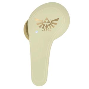 product/o/t/otl-technologies_5055371627092_beige_2.jpg