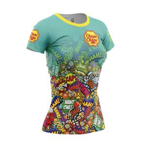 sss-chcomic22-m-t-shirt-otso-chupachups-comics-bleu-rouge-jaune