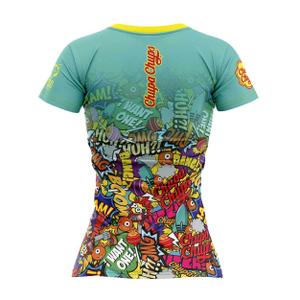 product/o/t/otso_sss-chcomic22-m_bleu-rouge-jaune_2.jpg