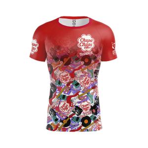 sss-chrocknroll22-m-t-shirt-otso-chupachups-rocknroll-rouge-bleu-blanc