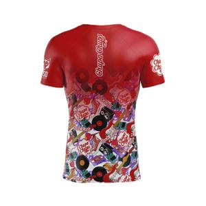 product/o/t/otso_sss-chrocknroll22-m_rouge-bleu-blanc_2.jpg