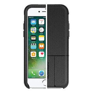 77-54090-etui-smartphone-iphone-se-3g-2g-8-7-otterbox-universe-black-tu