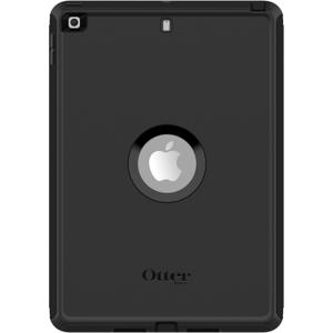 77-62032-coque-apple-ipad-7-8-9-gen-otterbox-defender-noir-261-62x185-17x16-mm