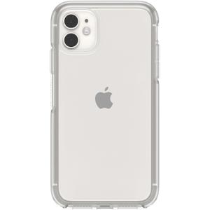 77-62820-coque-smartphone-iphone-11-otterbox-symmetry-clear-157-23x83-06x11-94-mm