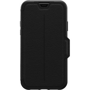 77-62830-coque-smartphone-iphone-11-otterbox-strada-black-156-46x82-55x15-24-mm
