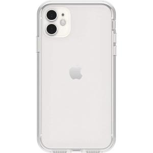 77-65280-etui-smartphone-apple-iphone-11-otterbox-react-clear-tu