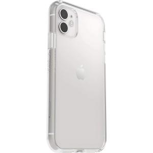 product/o/t/otterbox_77-65280_clear_2.jpg