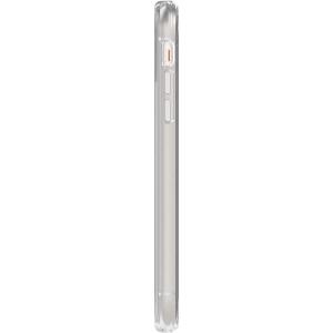 product/o/t/otterbox_77-65280_clear_4.jpg