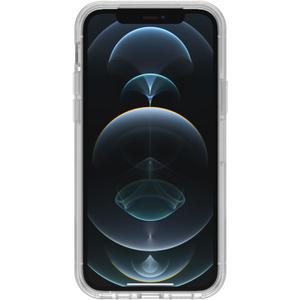 product/o/t/otterbox_77-65422_clear_2.jpg