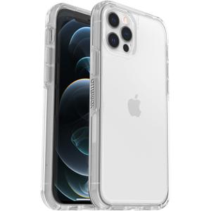 product/o/t/otterbox_77-65422_clear_3.jpg