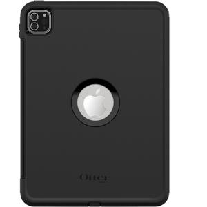 77-82261-coque-ipad-pro-11-1-2-3-4-gen-otterbox-defender-noir-268-62x200-22x27-66-mm