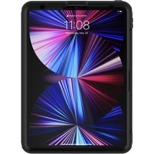 product/o/t/otterbox_77-82261_noir_2.jpg