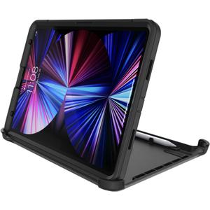 product/o/t/otterbox_77-82261_noir_5.jpg