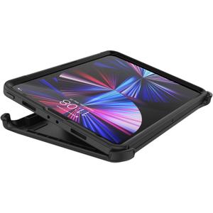 product/o/t/otterbox_77-82261_noir_6.jpg