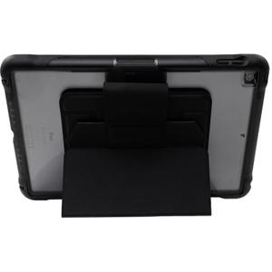 product/o/t/otterbox_77-82344_clear-black_3.jpg
