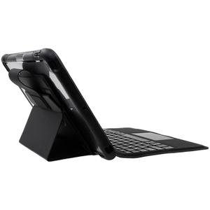 product/o/t/otterbox_77-82344_clear-black_4.jpg