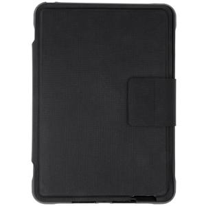 product/o/t/otterbox_77-82344_clear-black_5.jpg