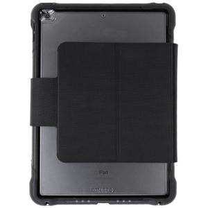 product/o/t/otterbox_77-82344_clear-black_6.jpg