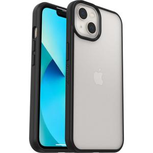 77-85606-etui-smartphone-iphone-13-otterbox-react-clear-black-tu