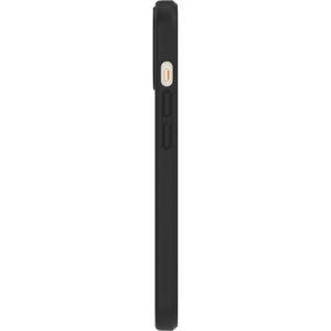 product/o/t/otterbox_77-85606_clear-black_2.jpg