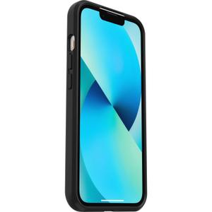 product/o/t/otterbox_77-85606_clear-black_3.jpg