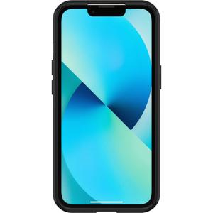 product/o/t/otterbox_77-85606_clear-black_4.jpg