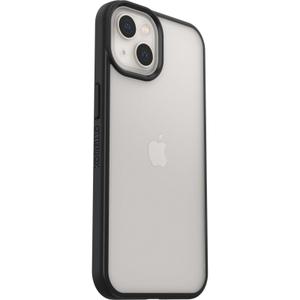 product/o/t/otterbox_77-85606_clear-black_5.jpg