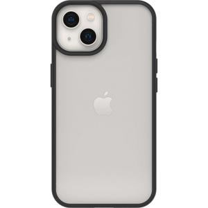 product/o/t/otterbox_77-85606_clear-black_6.jpg