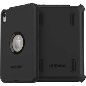77-87478-coque-ipad-mini-6th-gen-otterbox-defender-noir-tu