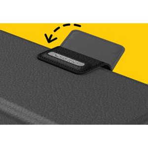 product/o/t/otterbox_77-88573_black-crystal_3.jpg