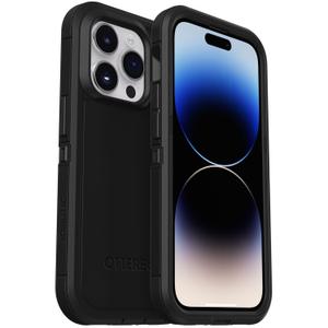 77-89120-coque-smartphone-apple-iphone-14-pro-otterbox-defender-xt-noir-158-50x84-10x14-mm