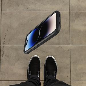 product/o/t/otterbox_77-89120_noir_4.jpg