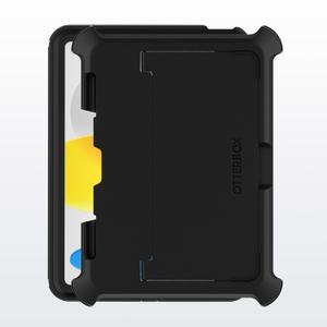 product/o/t/otterbox_77-89953_black_4.jpg