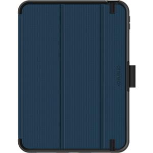 77-89967-etui-tablette-a-rabat-ipad-10th-otterbox-symmetry-blue-tu