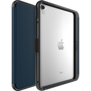 product/o/t/otterbox_77-89967_blue_2.jpg