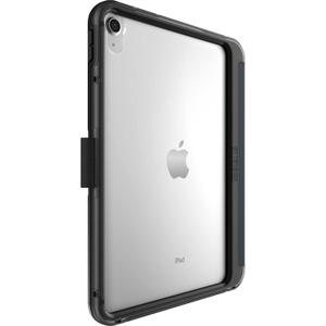 product/o/t/otterbox_77-89967_blue_3.jpg